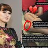 Usai Jadi Korban Salah Pukul Aparat, Keponakan Chika Jessica Alami Luka-luka dan Trauma