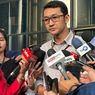 KPK Selidiki Proses Lelang Konsultan Pengawas Proyek Rumah Jabatan DPR