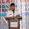 Rakerwil III AMSI Kalbar Ditutup, Upi Asmaradhana Tekankan Tata Kelola Profesional dan Kolaborasi Lintas Pihak