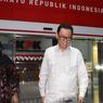 KPK Periksa Eks Anggota BPK Ahmadi Noor Supit Terkait Korupsi Proyek PUPR Mempawah