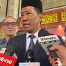 Menkum Serahkan Penanganan Kasus Rantis Brimob Tabrak Ojol ke Propam Polri