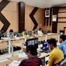 Menteri Kehutanan Instruksikan Kalsel Segera Kelola Lahan Eks Konsesi Tiga PBPH