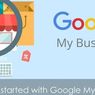 Hakim: Google Tak Perlu Jual Chrome dan Android, Tapi Harus Ubah Praktik Bisnis