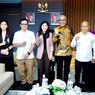 Menkomdigi Sambut Baik Kongres Persatuan PWI, Dorong Rekonsiliasi dan Jurnalisme Profesional