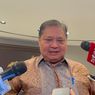 Pemerintah Salurkan KUR Rp20 Triliun Buat Revitalisasi Industri Padat Karya