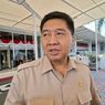 Menteri PKP Alokasikan Rp375,32 Miliar untuk Bangun 796 Unit Rusun pada 2026