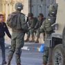 2 Tentara Israel Tewas Gegara Senjatanya Sendiri