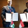 Menbud Fadli Zon: Genosida di Palestina Juga Menargetkan Budaya dan Peradaban