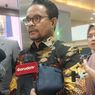 Penetapan Laras Faizati sebagai Tersangka Dipertanyakan, Keluarga Soroti Prosedur Hukum