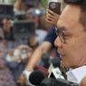 Dudung Abdurachman Tanggapi Isu Anggota BAIS Jadi Provokator Demo