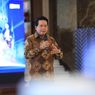 Masuk Jajaran Perusahaan Terbesar Versi Fortune Indonesia 100, BRI Pimpin Industri Keuangan Nasional di Peringkat Teratas
