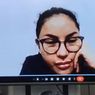 Ngeluh Sakit Gigi, Sidang Nikita Mirzani Terpaksa Ditunda