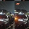 Warga Malang Digegerkan Sopir Meninggal Dunia di Dalam Mobil