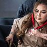 Pemeriksaan Lisa Mariana Terkait Hasil Tes DNA Ditunda