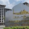 Maulid Nabi Tingkat Kenegaraan Digelar di Istiqlal, Usung Semangat Ekoteologi dan Rekonsiliasi Nasional