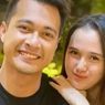 Eza Gionino Digugat Cerai Meiza Aulia