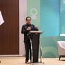OJK: Aset Perbankan Syariah Tumbuh 7,83 Persen Jadi Rp967,33 Triliun