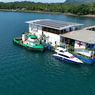 Pengabdian di Ujung Timur RI, RS Kapal PIS dan doctorSHARE Layani 4000 Pasien di Pelosok Raja Ampat