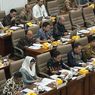 Kemendag Ajukan Tambahan Anggaran Rp586 Miliar untuk Tahun 2026