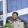 Kemenhut Susun Daftar Spesies Terancam Punah untuk Program Konservasi Nasional