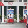 Pertamina Patra Niaga Lakukan Penyesuaian Harga BBM Non-Subsidi