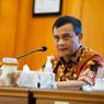 Gubernur Jateng Instruksikan Kepala Daerah Percepat Pemulihan Pascademonstrasi