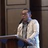Wamen Todotua Sebut Minyak dan Gas Bumi Jadi Faktor Utama dalam Ketahanan Energi Nasional
