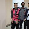 Kasus Nadiem Sama dengan Tom Lembong? Ini Kata Kejagung