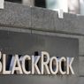 BlackRock Mantap Pilih Obligasi Jangka Panjang Indonesia