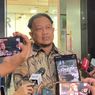 Kompolnas: Ojol Affan Jatuh Bukan Karena Ditabrak Rantis