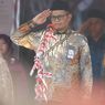 Istighatsah dan Doa Bersama Meriahkan Peringatan Maulid Nabi di Istiqlal