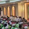 GoTo dan Mitra Driver Gelar Aksi Sosial di Jakarta, Lanjut Peringati Maulid Nabi Muhammad SAW