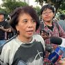 Aksi Kamisan Turut Kenang 21 Tahun Wafatnya Munir