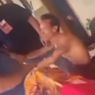 Polisi Ringkus Penjual Daging Kucing yang Berkedok Daging Kambing Muda