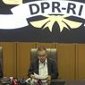 DPR RI Setop Tunjangan Perumahan hingga Moratorium Kunjungan ke Luar Negeri