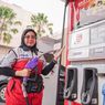 Pertamina Patra Niaga Manjakan Pelanggan, Promo Hemat Beli BBM Hingga Rp20 Ribu dengan MyPertamina