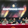 Kapuspen TNI Beberkan Fakta-fakta di Balik Tuduhan Provokasi Unjuk Rasa