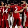 Jay Idzes hingga Ole Romeny Kompak Ucapkan Selamat Usai Erick Thohir Jadi Menpora