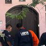Misteri Terungkap, Pembunuh Haji Sahroni Ternyata Anak Angkat Sendiri