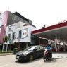 Pertamina Buka Suara soal Viral Harga BBM Rp13 Ribu dan Rugi Rp5 Triliun