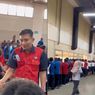 Gudang Garam Disebut Lakukan PHK Massal, Warganet Soroti Nasib Pekerja