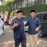 Anies: Kita Semua Kehilangan Arif Budimanta