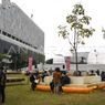 Ragam Rekomendasi Wisata Libur Akhir Pekan di Jakarta