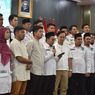 Rapimnas I KAMMI 2025 Tegaskan Soliditas dan Tolak Upaya Perpecahan