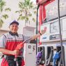 Layani Masyarakat Nikmati Liburan Panjang, Pertamina Tetap Siaga Pasok Energi ke Seluruh Indonesia