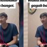 Pengakuan Pelaku yang Bakar Polsek Jatinegara, Sempat Pamer di Media Sosial