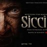 Penuh Kisah Mencekam, Film 'Siccin 8' Tayangan 11 September di Bioskop Tanah Air