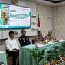 Biddokkes Polda Metro Jaya Pastikan MBG Aman dan Layak