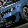 BMW Siap Bangkit di China Lewat Seri Kendaraan Listrik Neue Klasse