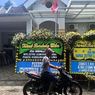 Jenazah Staf KBRI Lima  Akan Segera Dipulangkan ke Indonesia